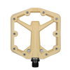 Crankbrothers Stamp 1 Small Pedals