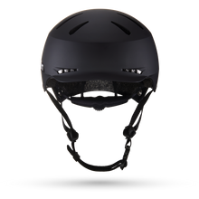  Bern Hendrix MIPS Matte Black