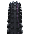 Schwalbe Tyre Shredda Front Radial