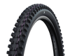 Schwalbe Tyre Shredda Front Radial