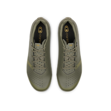  Crankbrothers Candy Lace Green