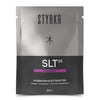 Styrkr SLT05 Electrolyte Powder