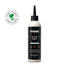 Dynamic Slick Wax