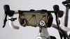 ULAC Neo Porter Coursier GT Handlebar Roll 1.7L