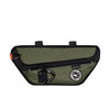 ULAC Neo Porter Krosspak 2.8L