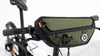 ULAC Neo Porter Krosspak 2.8L