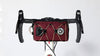 ULAC Neo Porter Coursier Verve Handlebar Roll 3.8L
