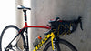 ULAC Neo Porter Coursier Verve Handlebar Roll 3.8L
