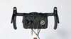 ULAC Neo Porter Coursier Verve Handlebar Roll 3.8L