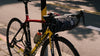 ULAC Neo Porter Coursier Verve Handlebar Roll 3.8L