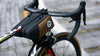 ULAC Neo Porter Nomadpak Gelände 1.8L