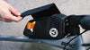 ULAC Neo Porter Trekking Verve 0.9L