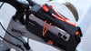 ULAC Neo Porter Trekking Verve 0.9L