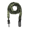 ULAC 52nd Street Chain Combo 4mm x 120cm