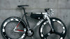 ULAC Neo Porter Nomadpak Touring Max 2.2L