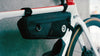 ULAC Neo Porter Nomadpak Touring Max 2.2L