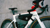 ULAC Neo Porter Nomadpak Touring Max 2.2L
