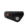 ULAC Neo Porter Nomadpak Touring Max 2.2L