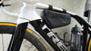 ULAC Neo Porter Nomadpak Touring Max 2.2L