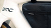ULAC Neo Porter Nomadpak Touring Max 2.2L