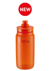 Elite Fly Tex Bottles 550ml