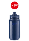 Elite Fly Tex Bottles 550ml