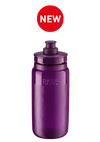 Elite Fly Tex Bottles 550ml