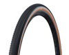 Schwalbe Tyre G-One R Pro