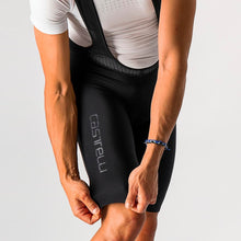  Castelli Nano Flex Pro Race Bibshort Men's