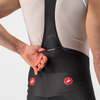 Castelli Custom Free Aero RC Kit Men's Bib Shorts