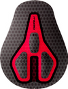 Castelli Custom Free Aero RC Kit Men's Bib Shorts