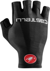Castelli Custom Aero Race Gloves