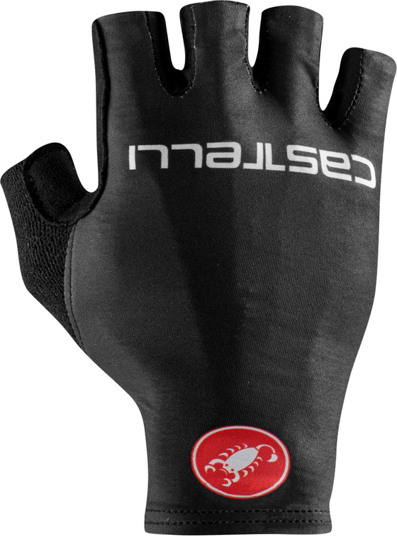 Castelli Custom Aero Race Gloves