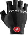 Castelli Custom Aero Short Gloves