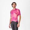 Castelli #GIRO Espresso Jersey