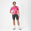 Castelli #GIRO Espresso Jersey