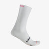 Castelli Giro d'Italia 18 Socks