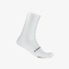 Castelli Espresso 18 Socks