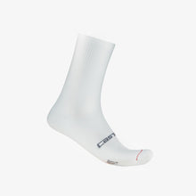  Castelli Espresso 18 Socks