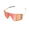 ULAC Neo Vue HOKO Eyewear