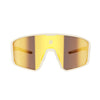 ULAC Neo Vue LUFT Eyewear