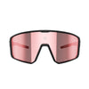 ULAC Neo Vue LUFT Eyewear