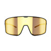 ULAC Neo Vue OTAKU Eyewear