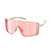 ULAC Neo Vue OTAKU Eyewear