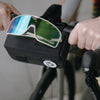 ULAC Neo Vue OTAKU Eyewear