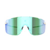 ULAC Neo Vue VISIONAR Eyewear