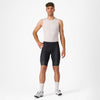 Castelli Endurance 3 Shorts Men's