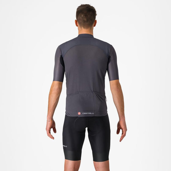 Castelli Endurance 3 Shorts Men's