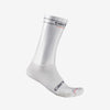 Castelli Fast Feet 3 Socks