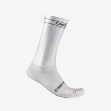  Castelli Fast Feet 3 Socks